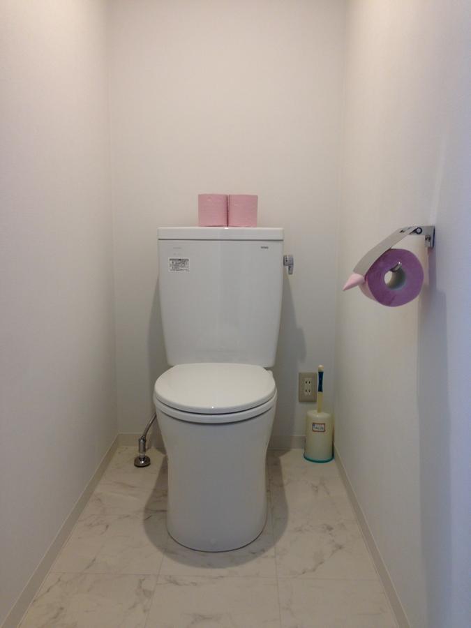 Keys House Hostel โตเกียว ภายนอก รูปภาพ