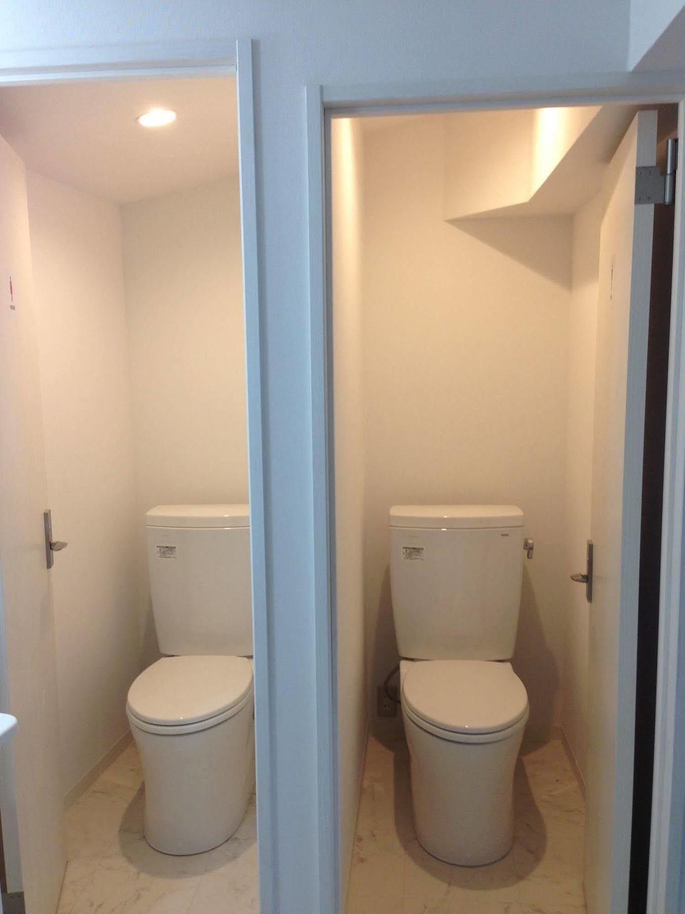 Keys House Hostel โตเกียว ภายนอก รูปภาพ
